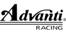 Advanti_Logo2.jpg