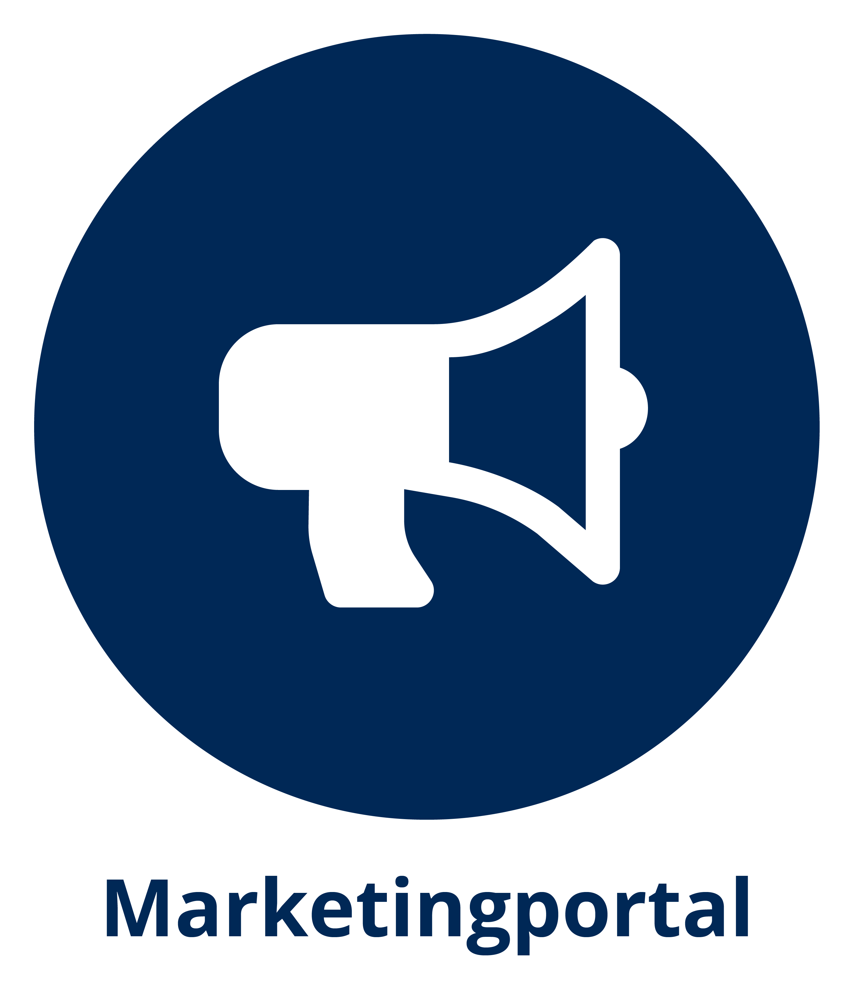 Premio Franchise Marketingportal